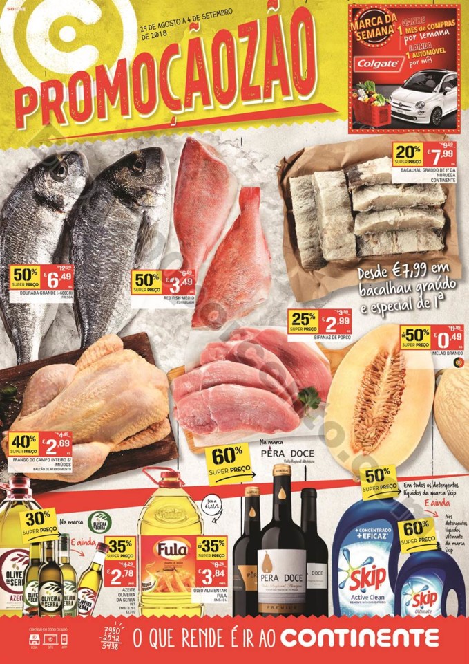 promo_oz_o_29_agosto_a_4_setembro_000.jpg