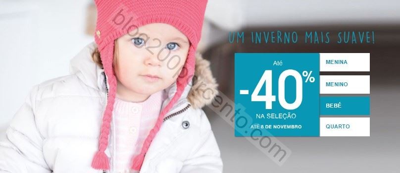 Promoções-Descontos-26052.jpg