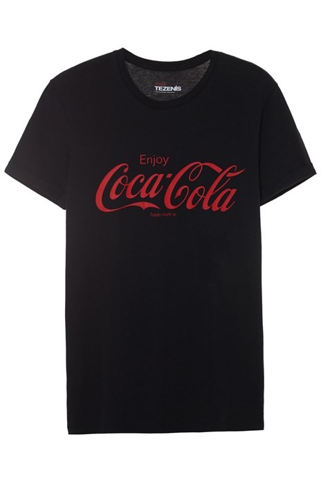 coca-cola-coleçao-tezenis-outono-inverno-2016-201
