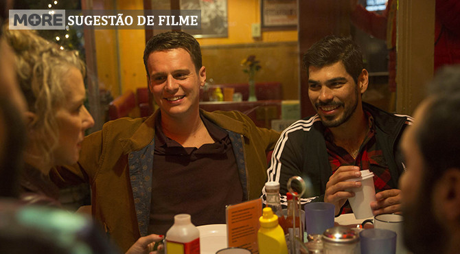 Looking.jpg Looking.jpg