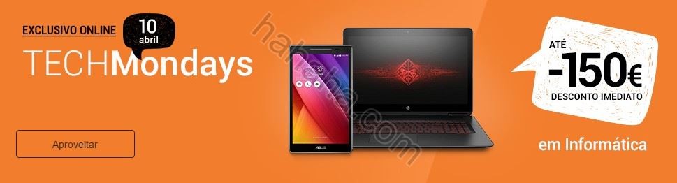 Promoções-Descontos-27730.jpg