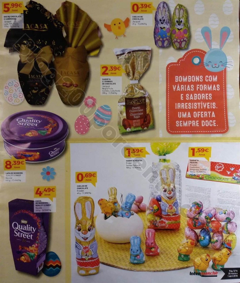 intermarche pascoa_5.jpg