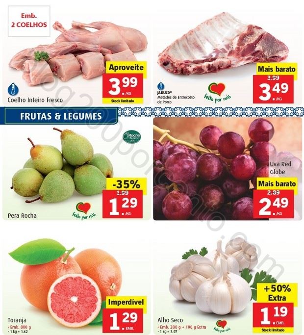 Promoções-Descontos-27061.jpg