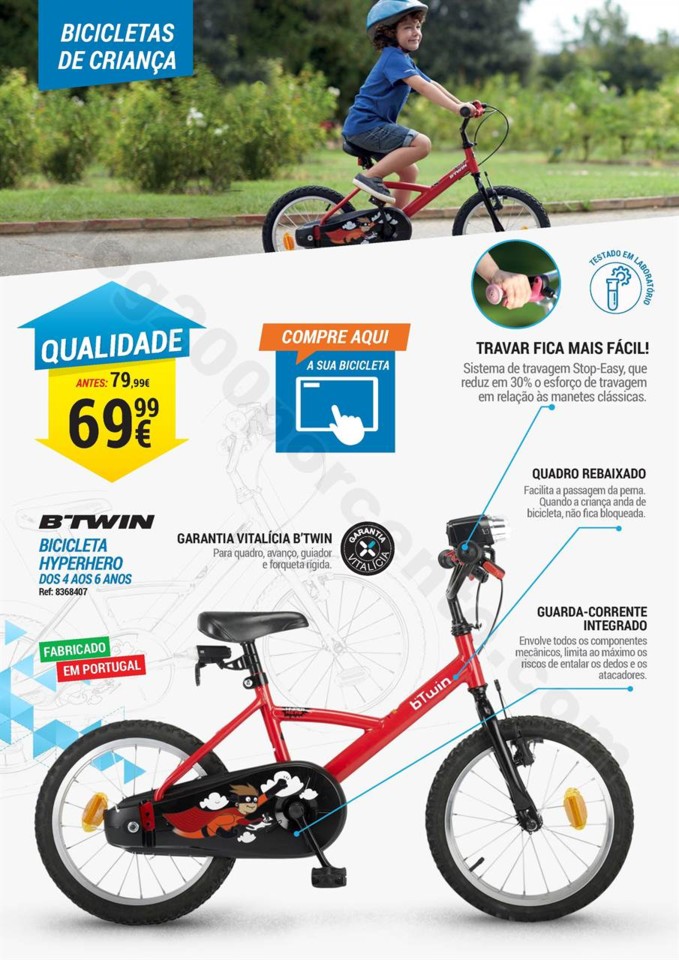 decathlon-portugal-out2017_013.jpg