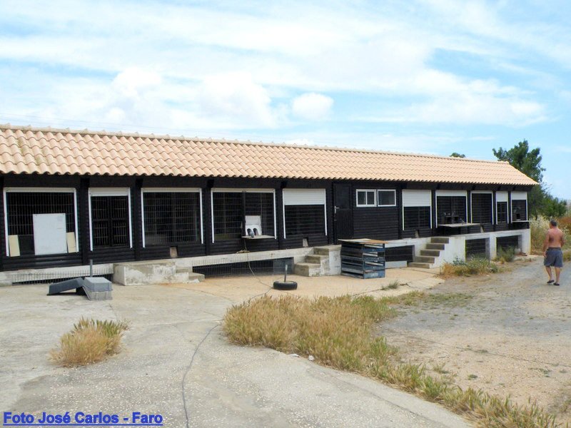 Lagos 039.JPG Lagos 039.JPG