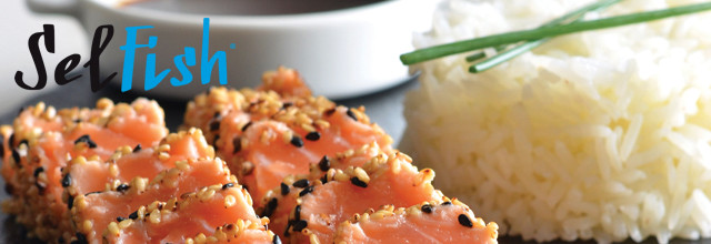 664_1_L.jpg 664_1_L.jpg