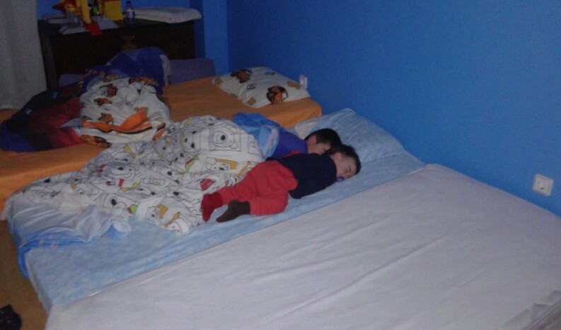 2016-04-18 17.33.03.jpg 2016-04-18 17.33.03.jpg