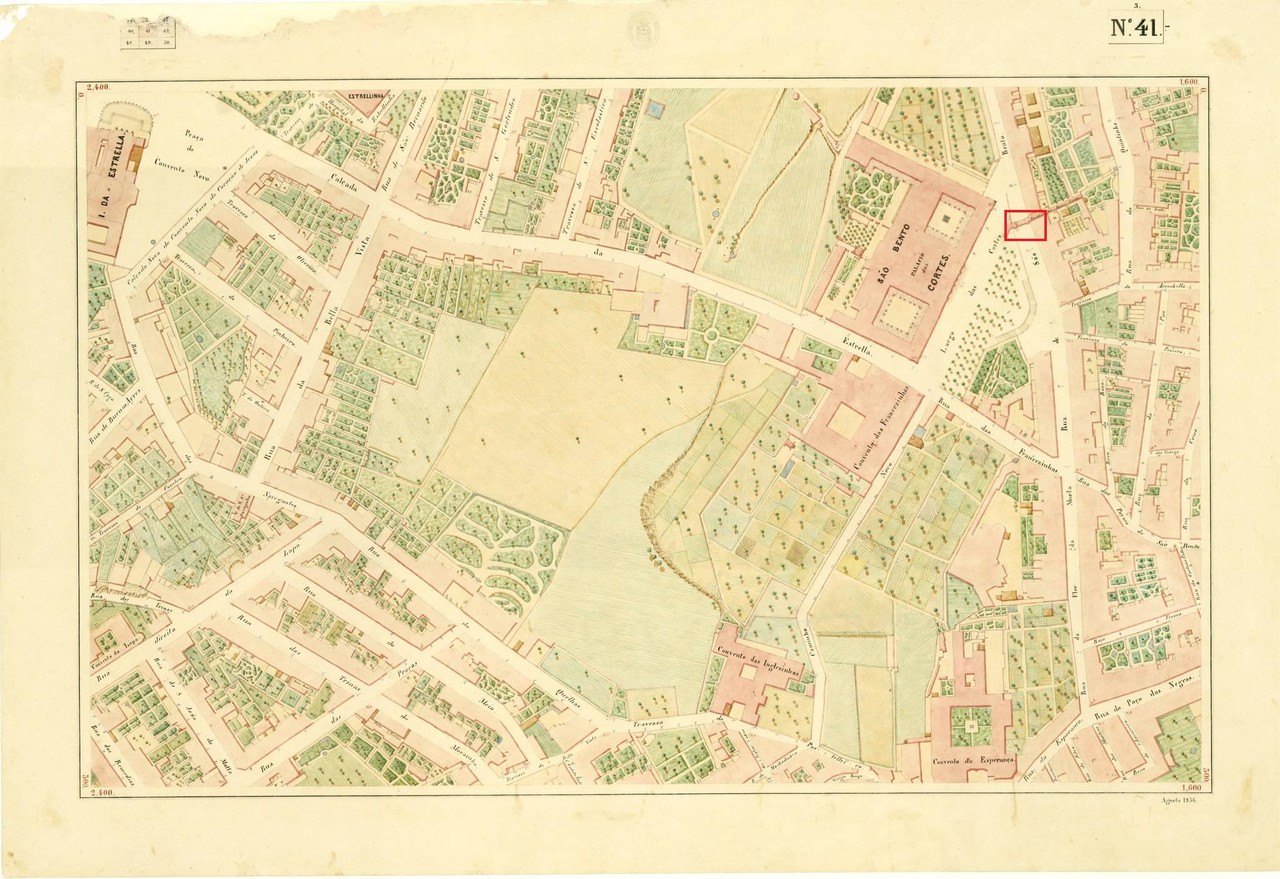Atlas da carta topográfica de Lisboa nº 41 1.jpg