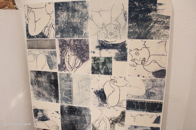 bairrodasartes (8).JPG