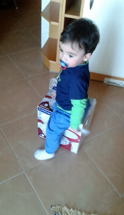 2016-05-10 18.29.47.jpg 2016-05-10 18.29.47.jpg