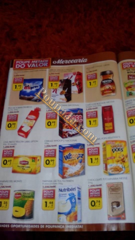 watermarked-10609721_10201953905768574_48166195211 watermarked-10609721_10201953905768574_48166195211