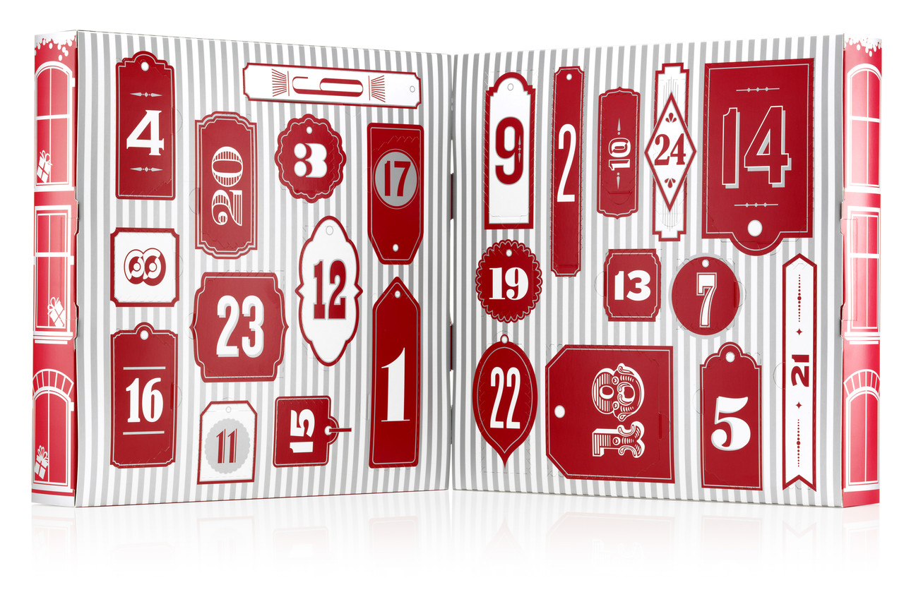 1026894 ADVENT CALENDAR LUXURY XM14_INCHIPJ074.jpg 1026894 ADVENT CALENDAR LUXURY XM14_INCHIPJ074.jpg