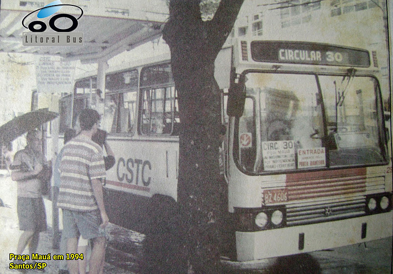 CSTC-Linha30-Centro-Canal3-FBoat.jpg CSTC-Linha30-Centro-Canal3-FBoat.jpg