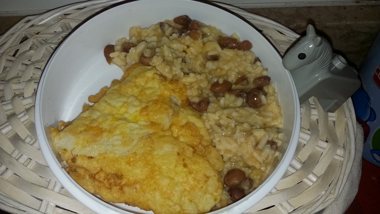 20141012_214559.jpg 20141012_214559.jpg