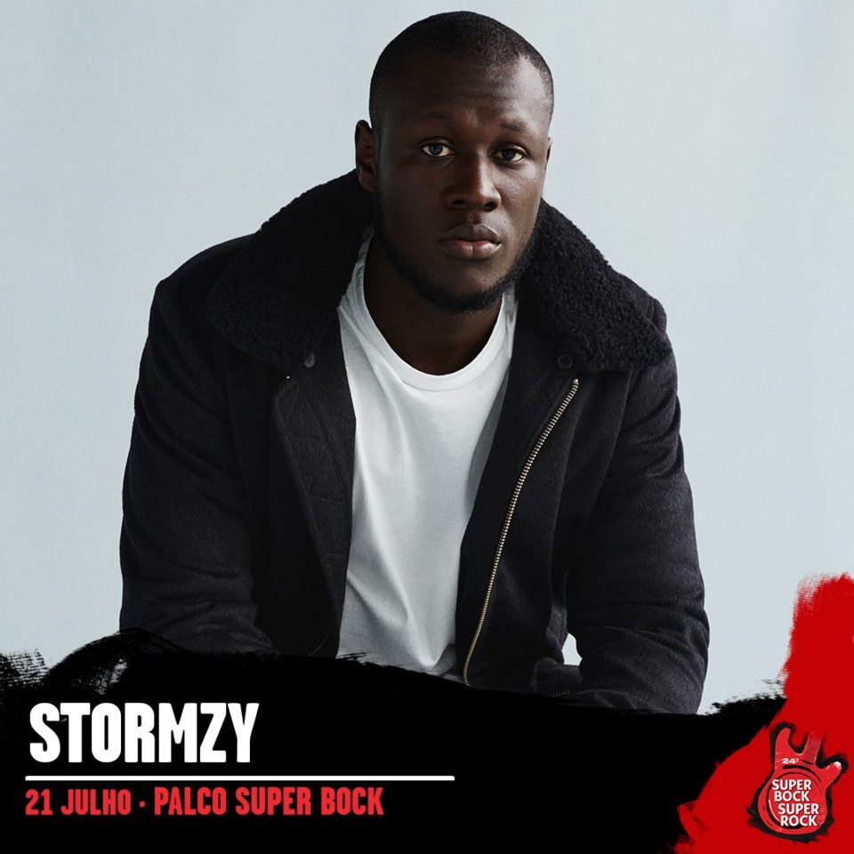 31880803_1950910178312884_1484730259621281792_o.jp 31880803_1950910178312884_1484730259621281792_o.jp