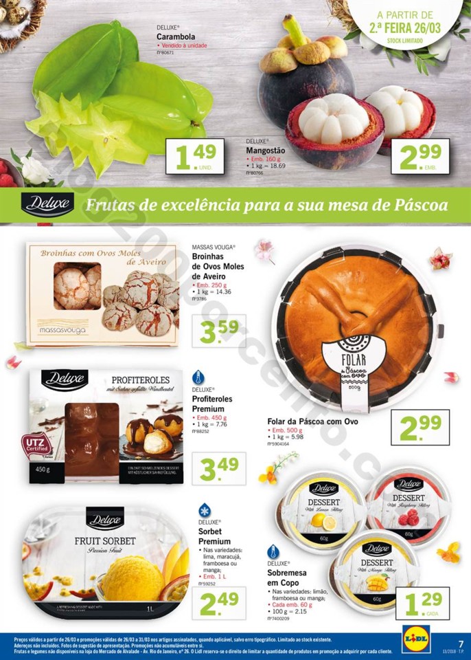 Lidl_-_Folheto_semana_26_mar_o_006.jpg
