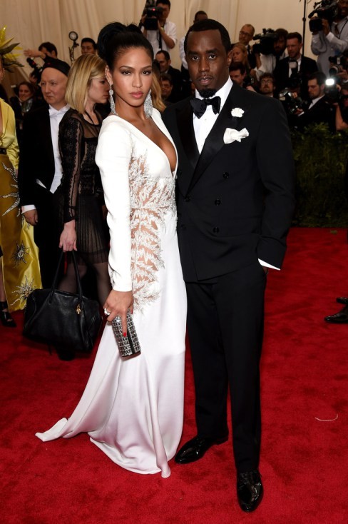 Diddy-2015-Met-Gala-Mens-Style-Picture.jpg Diddy-2015-Met-Gala-Mens-Style-Picture.jpg