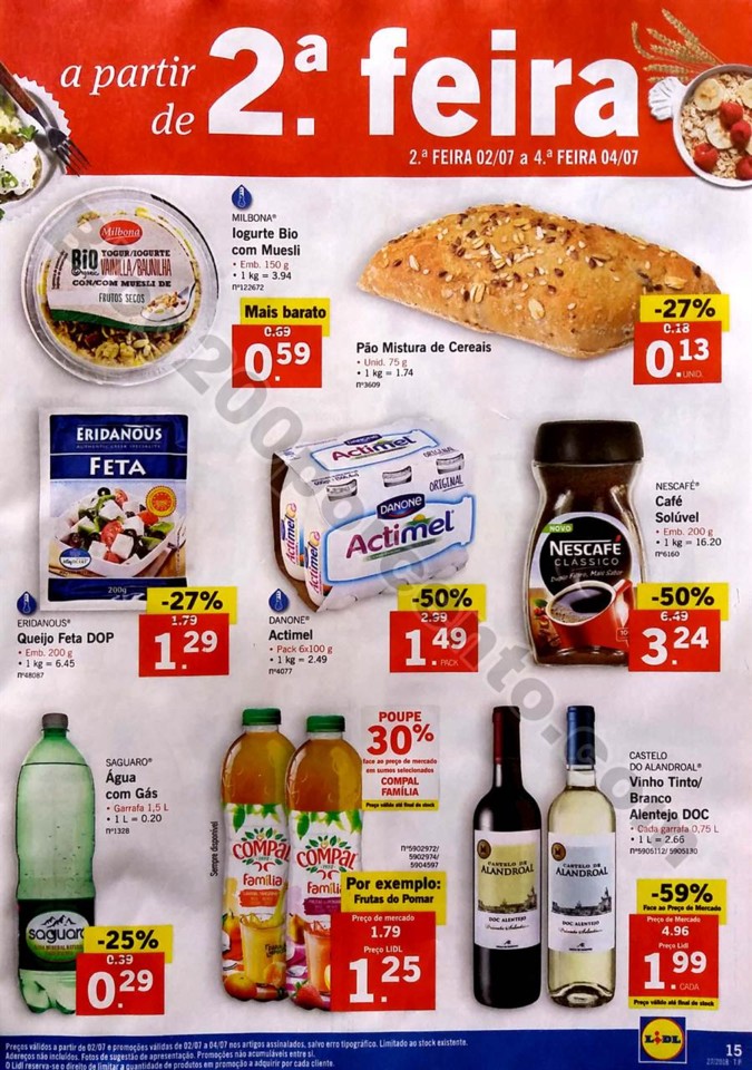 antevisao lidl folheto 2 a 8 julho_15.jpg