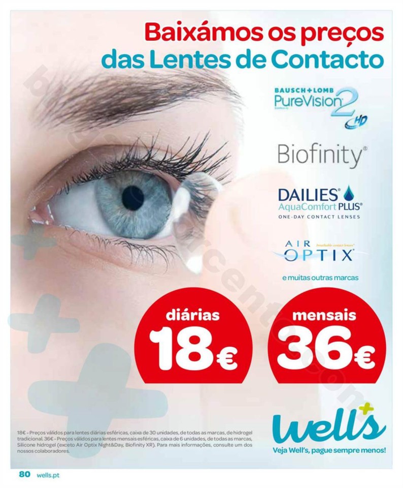 Catálogo Natal Wells p105.jpg