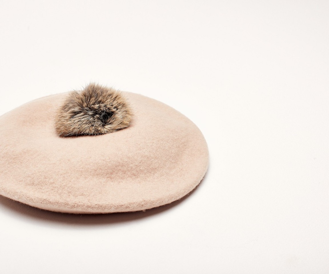 0280282401565057016_1_.jpg 0280282401565057016_1_.jpg