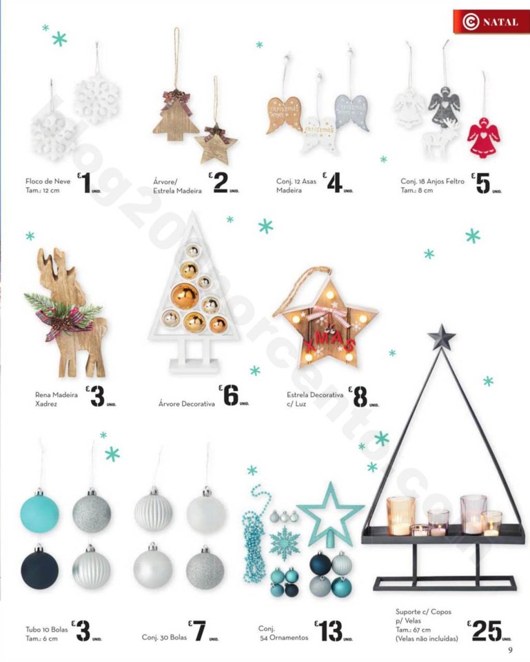 catalogo natal ofertas continente p9.jpg
