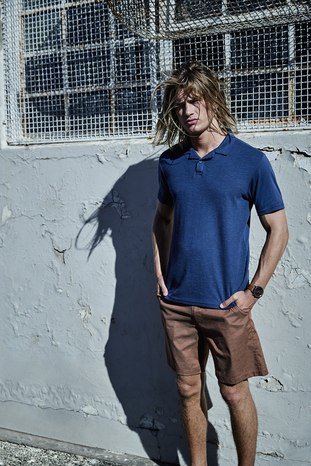 Primark_SS17_811211589071934.jpg Primark_SS17_811211589071934.jpg