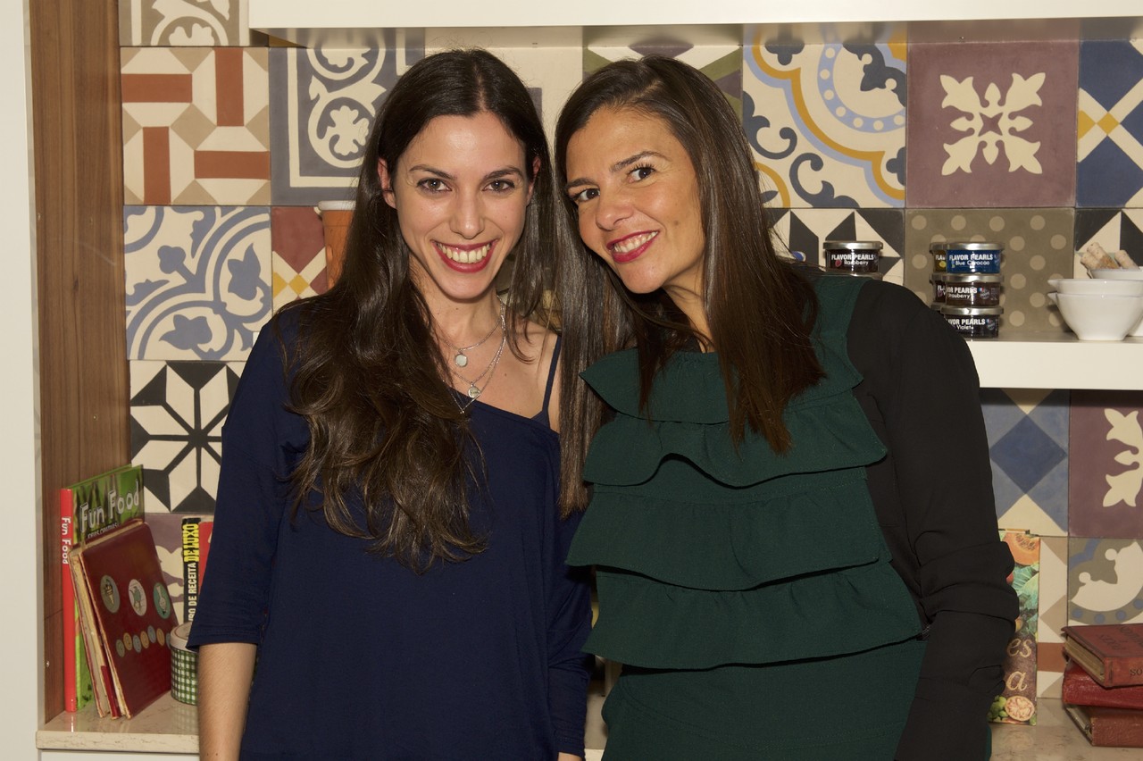 CookingMemories#8 - 5643.jpg