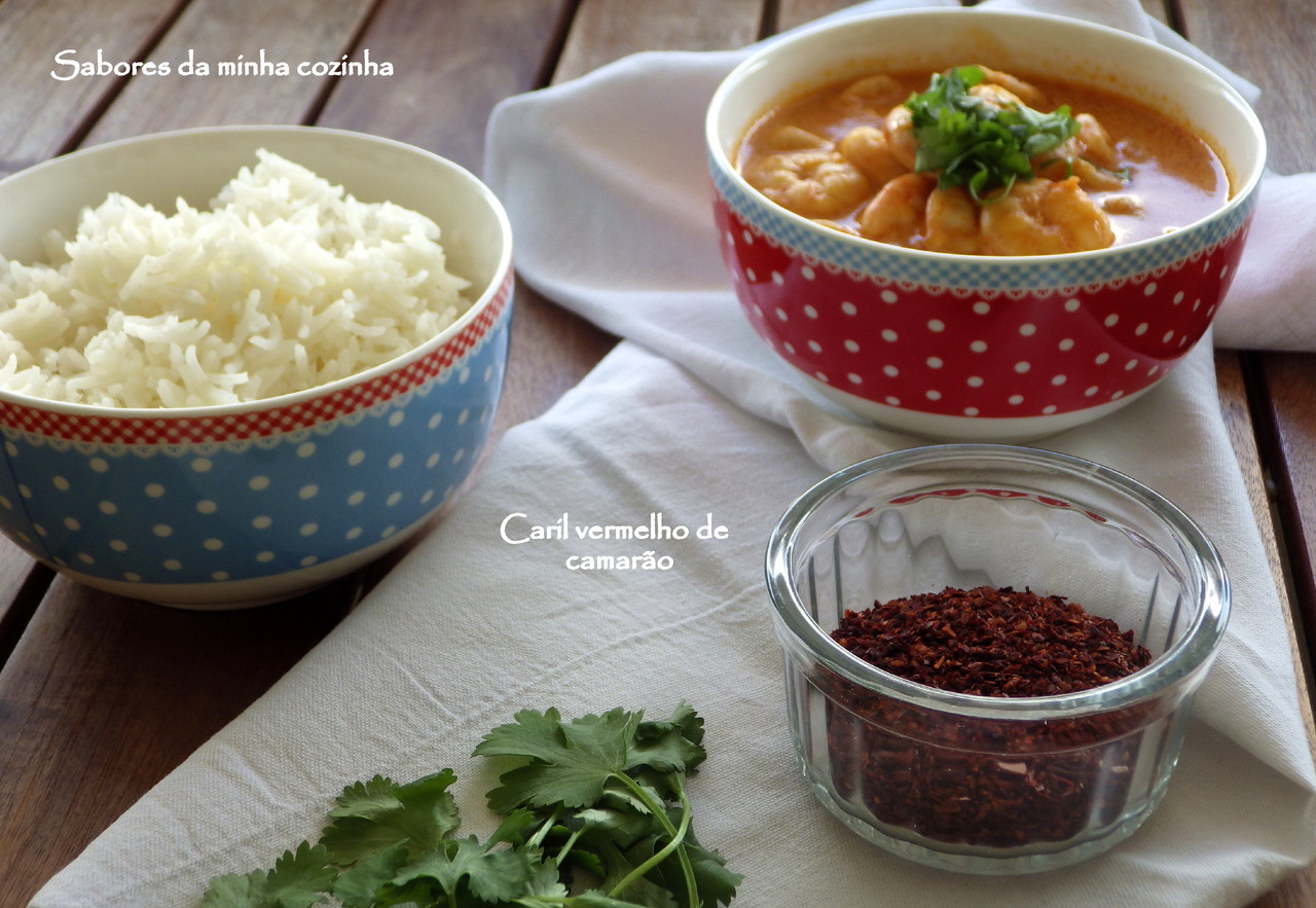 IMGP5654-Caril vermelho de camarão-Blog.JPG IMGP5654-Caril vermelho de camarão-Blog.JPG