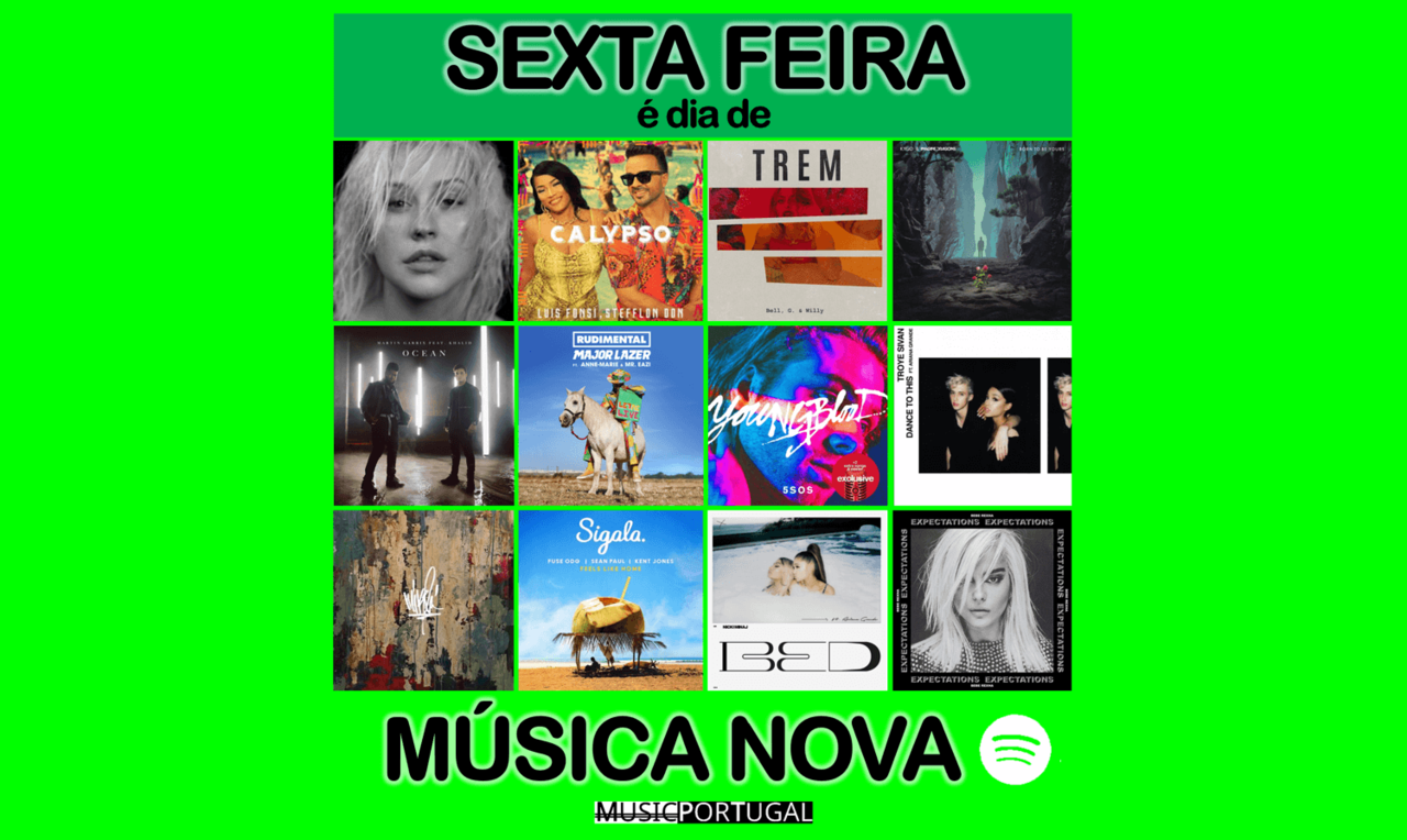 sexta15062018.png