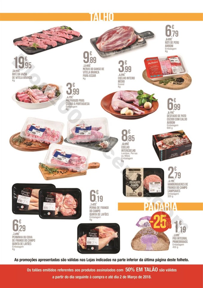eci-0202-supermercado_005.jpg
