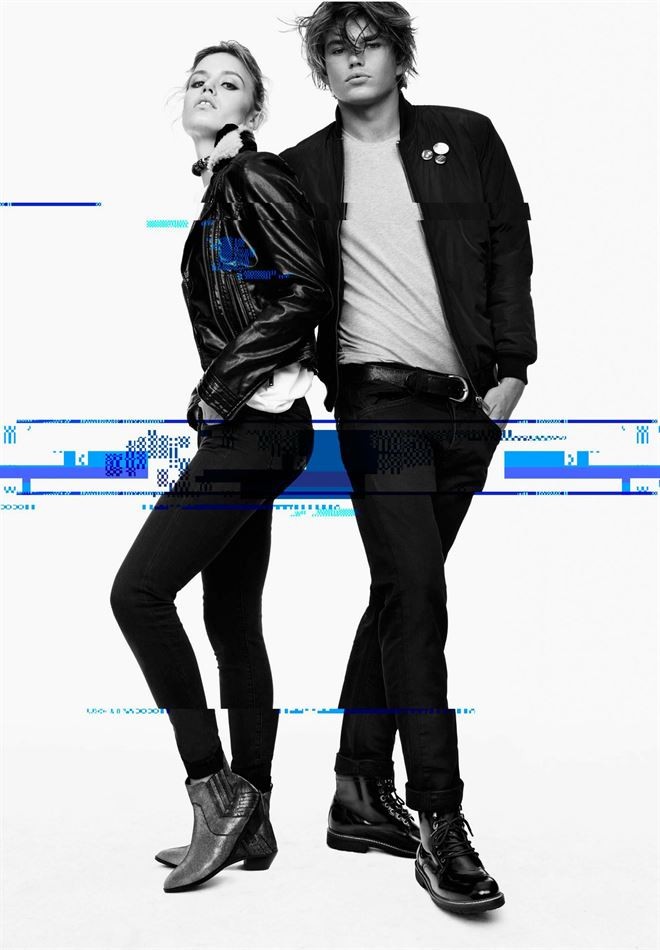 pepe-jeans-catalogo-outono-inverno-2016-2017 (2).j
