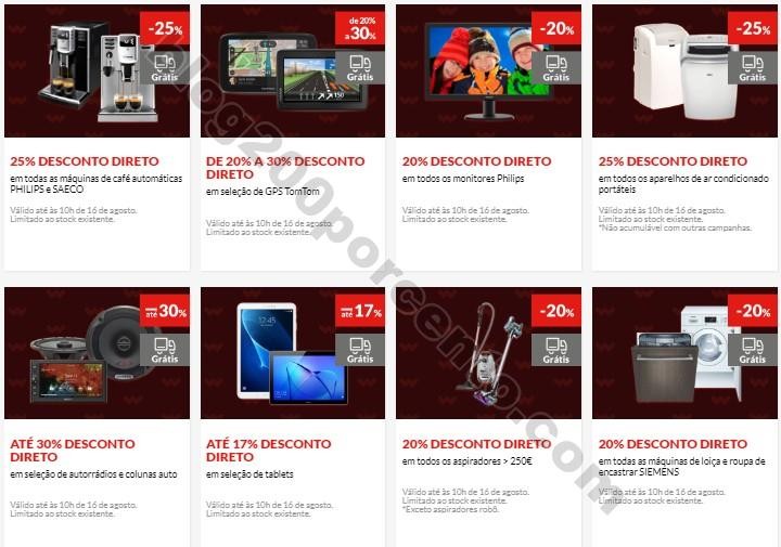 Promoções-Descontos-28750.jpg