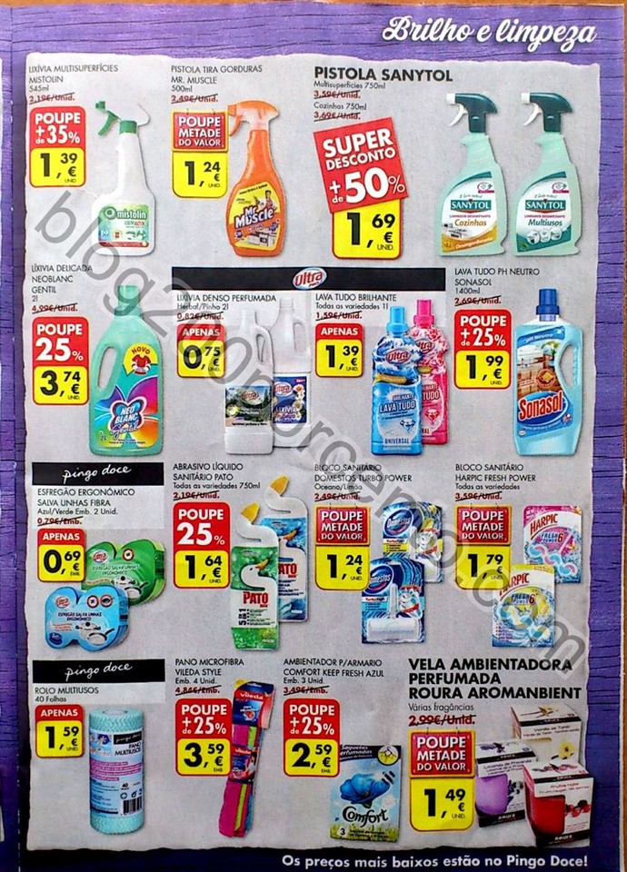 pingo doce 27 outubro_21.jpg