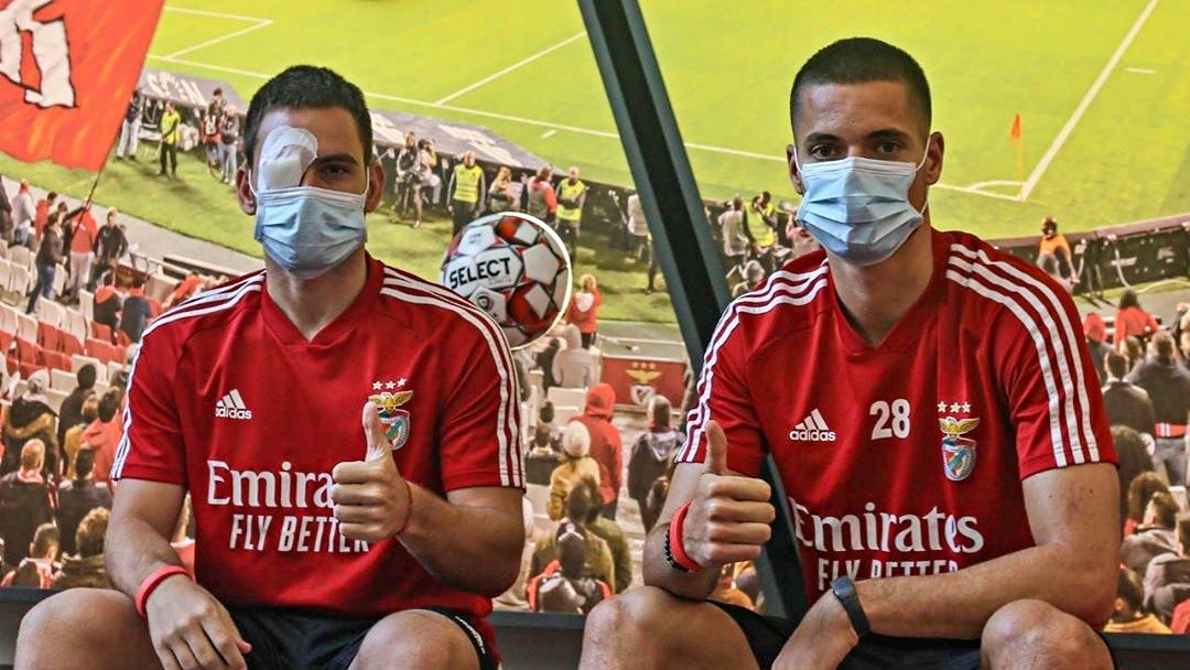 benfica.jpg
