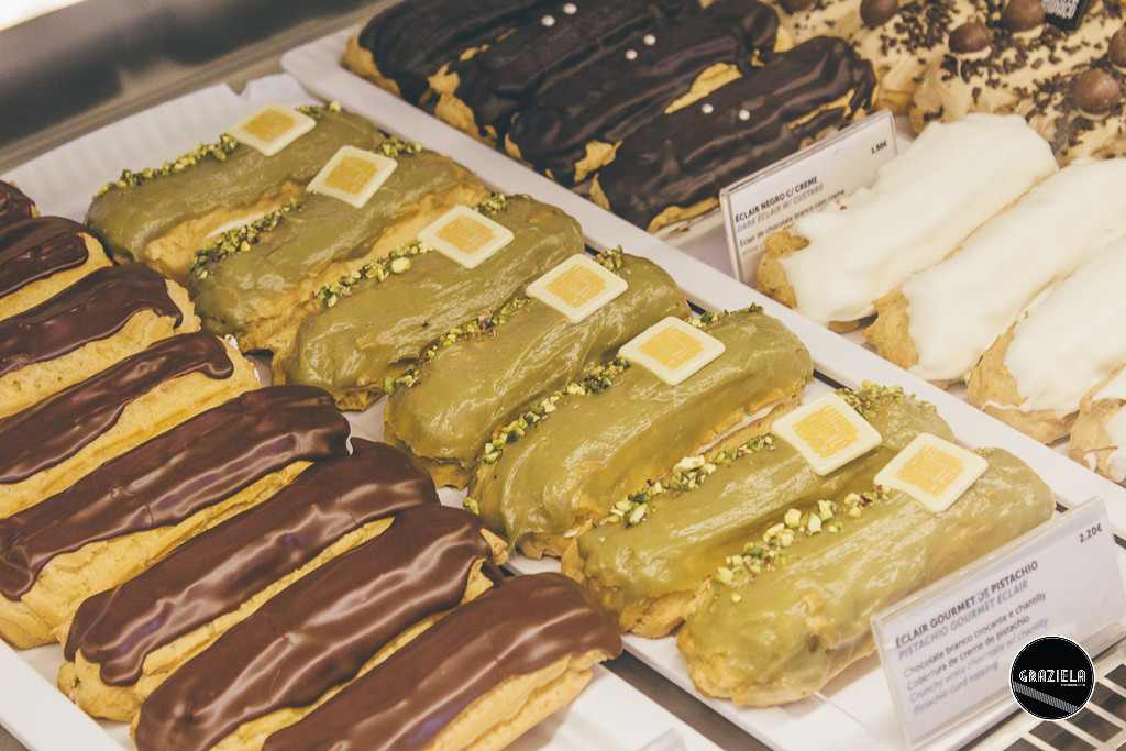 leitaria_do_paco_pequenas-012601.jpg leitaria_do_paco_pequenas-012601.jpg