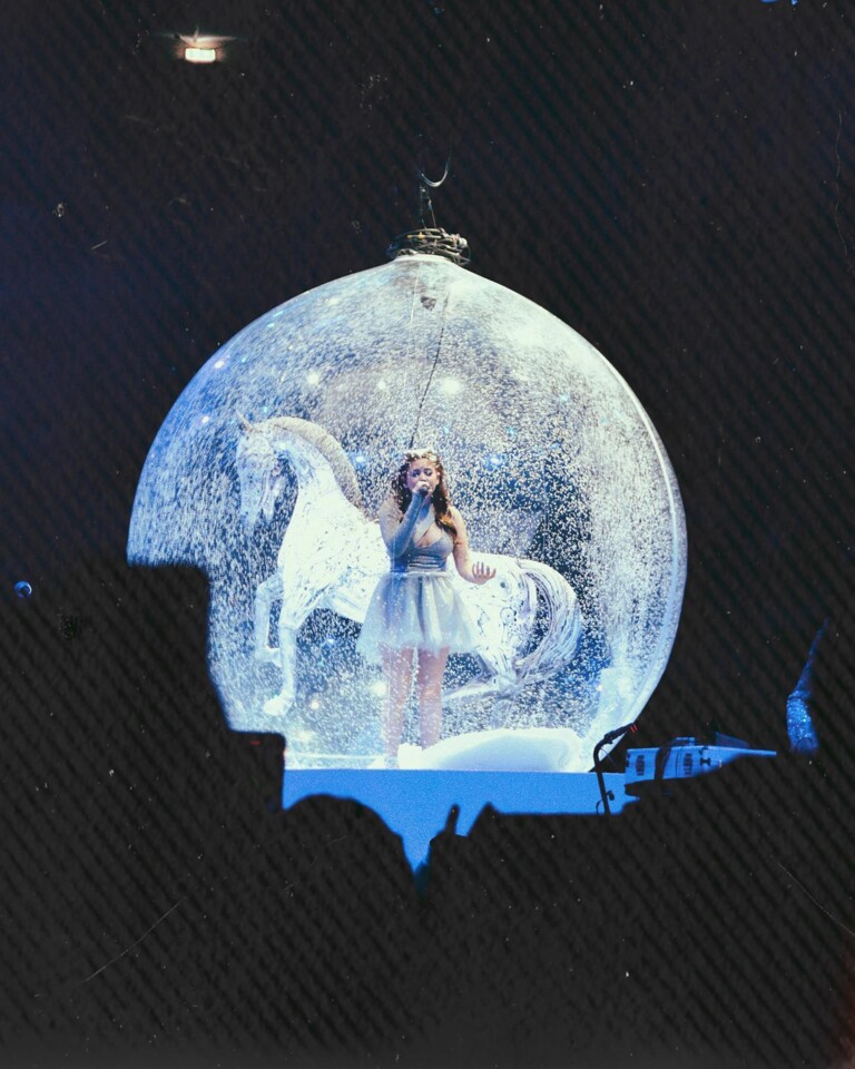 349162702_944871206754294_2430447728761163595_n.jp