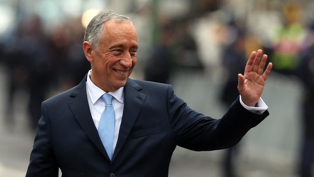marcelo rebelo de sousa.jpg marcelo rebelo de sousa.jpg
