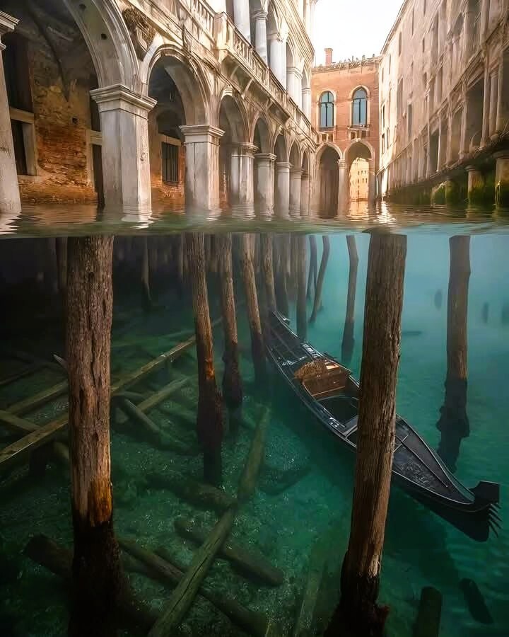 480940067_122222663192021078_2149219422673609712_n