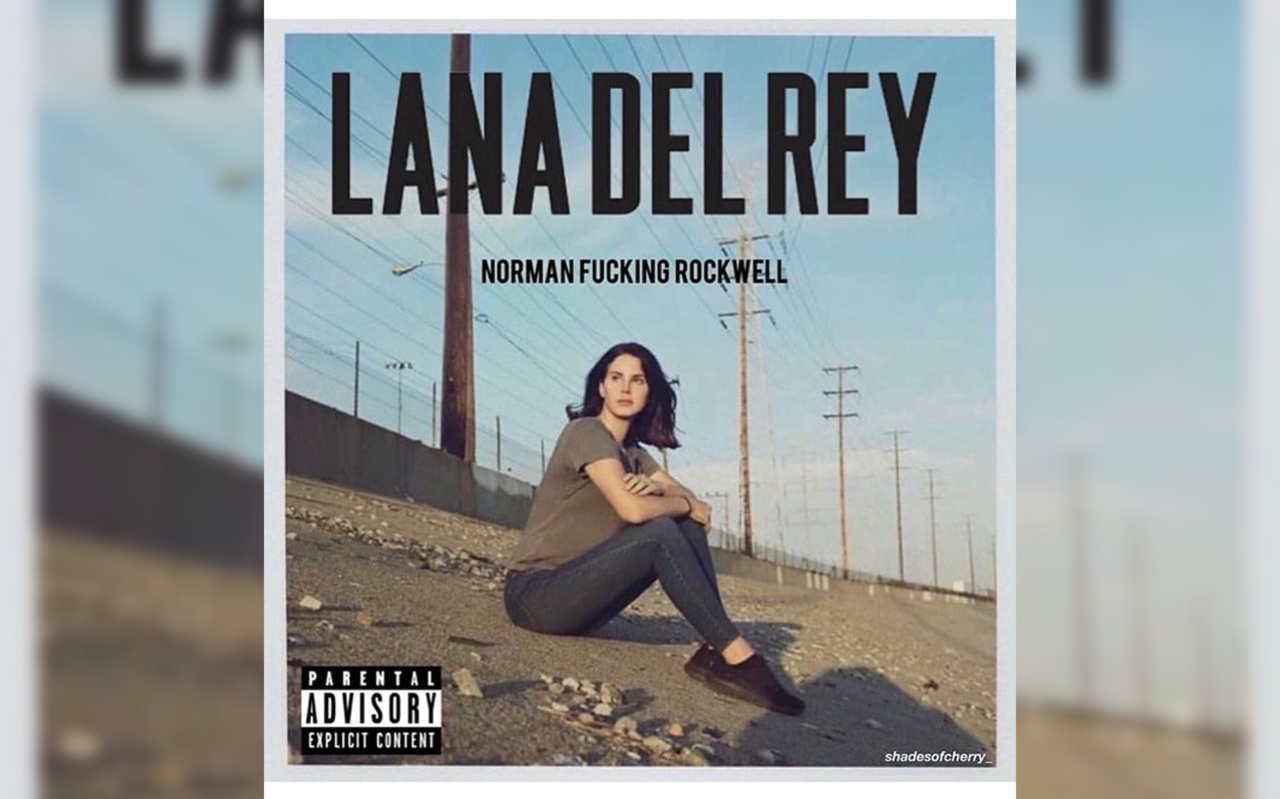 lana del rey.png