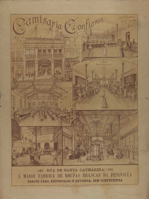 fabrica confianca gravura.JPG