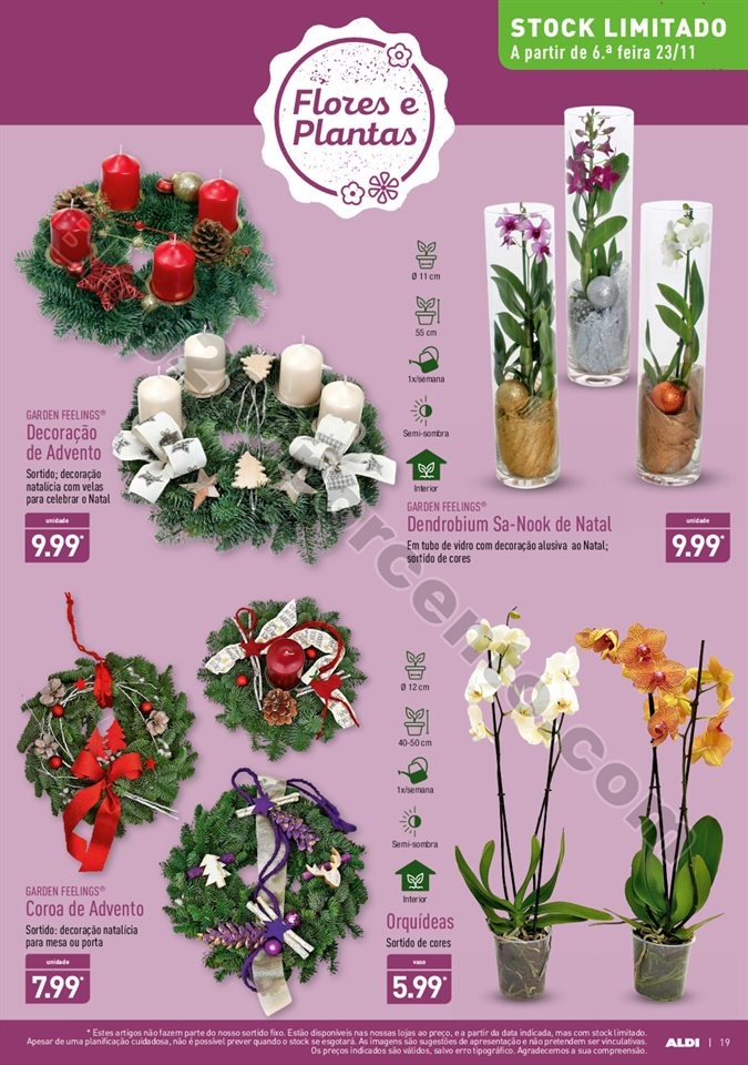 Aldi natal quase a chegar p10019.jpg