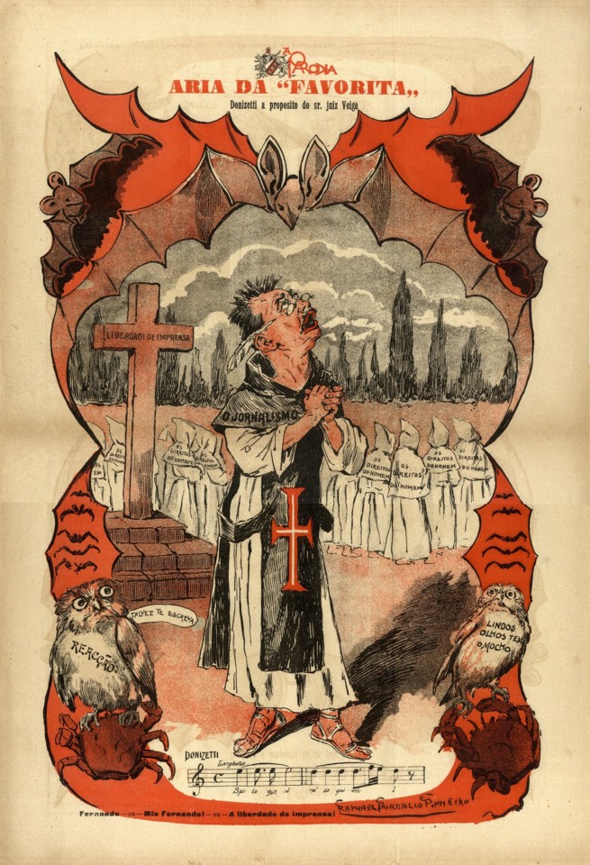 AParodiaN36_0004_branca_t0.jpg AParodiaN36_0004_branca_t0.jpg