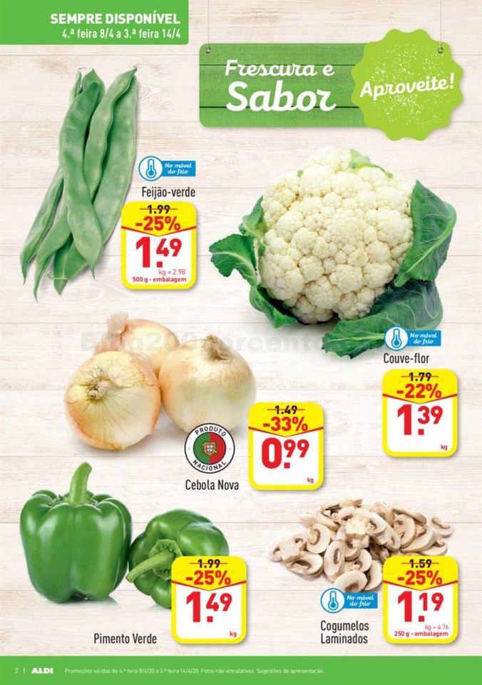 Aldi 8 abril p10002.jpg