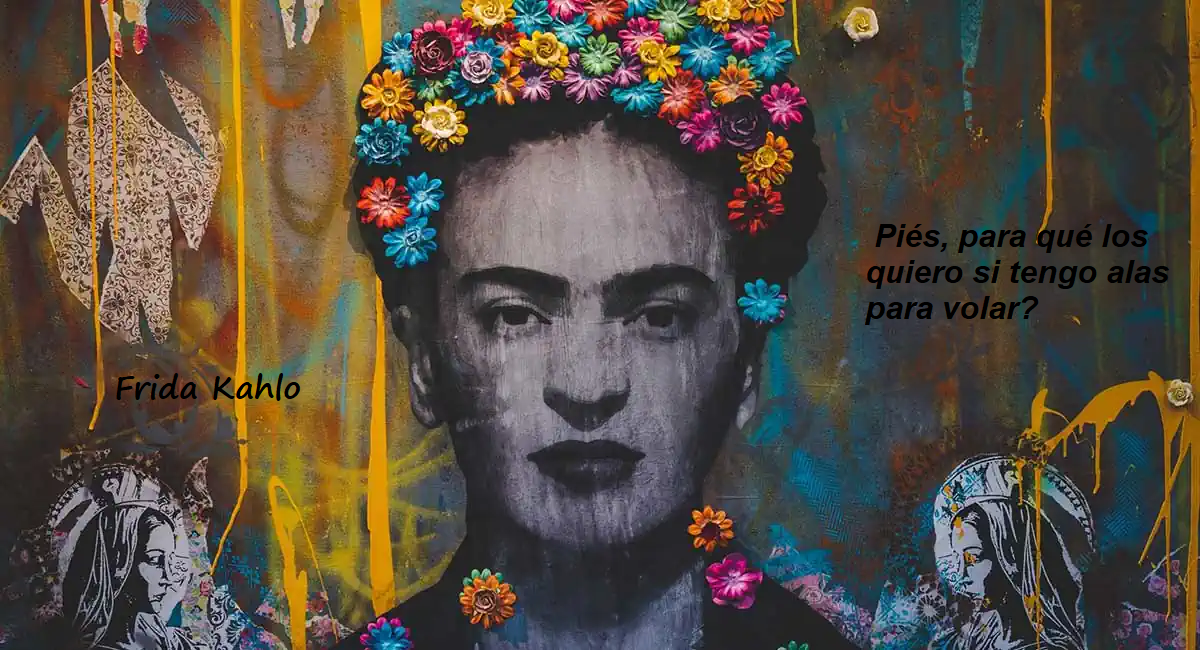 frida(1).png