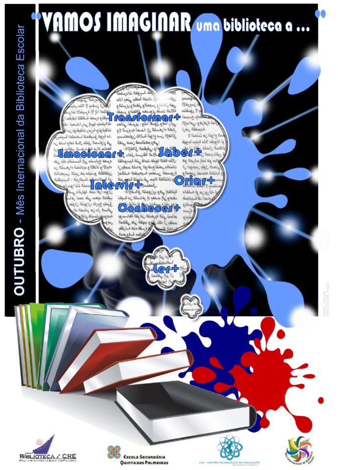5mês das bibliotecas2019.jpg