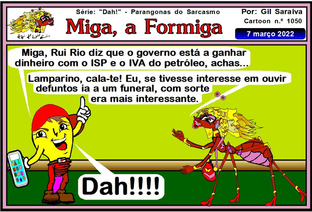MIGA1050.JPG