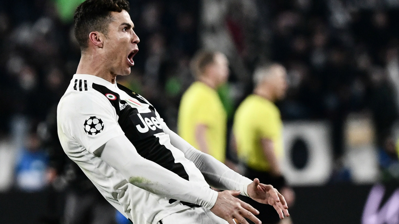 cristiano ronaldo juventus.jpg