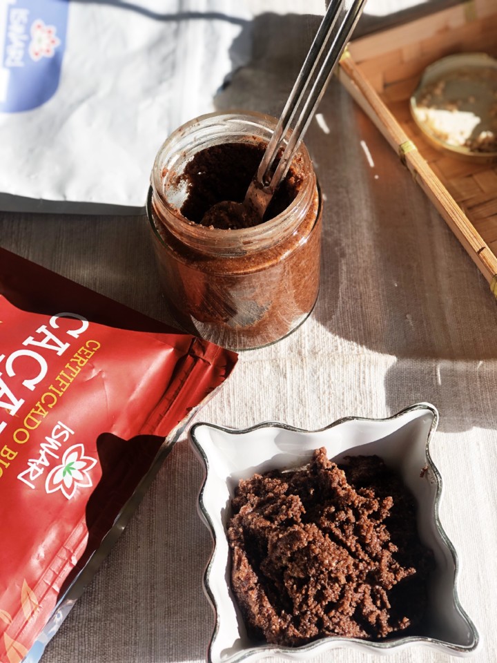 A4755E62-2EC3-4900-8435-33052738358D.JPG A4755E62-2EC3-4900-8435-33052738358D.JPG