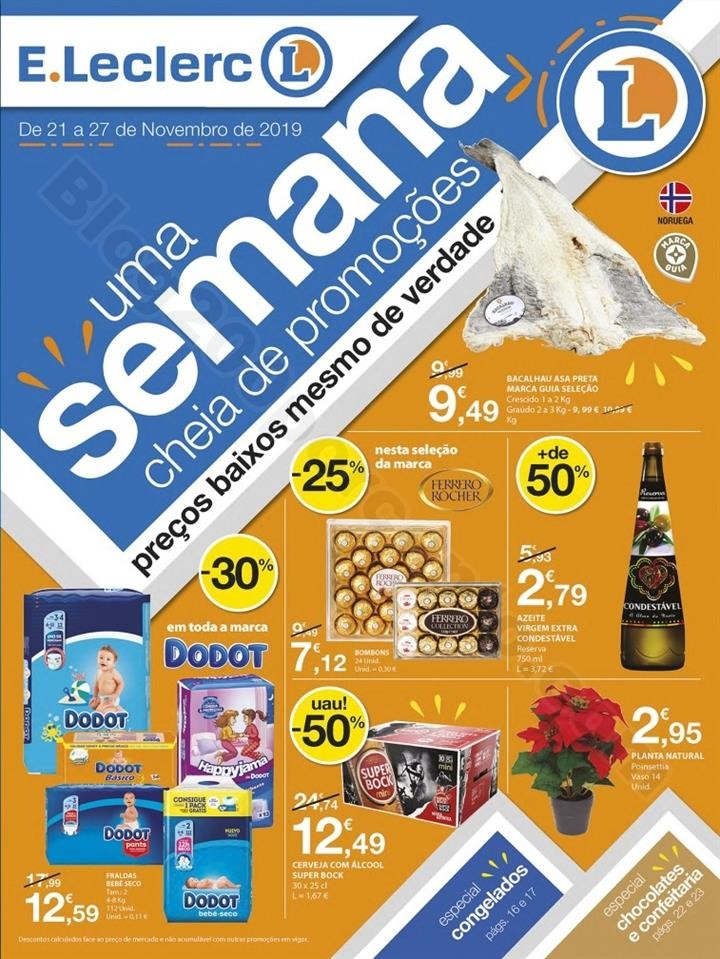 01 Promoções-Descontos-35129.jpg