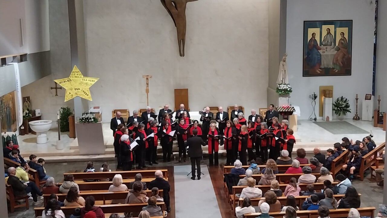 Reis Joaquim Godinho 1.jpg